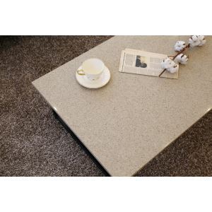 52_1_additional image.jpg image